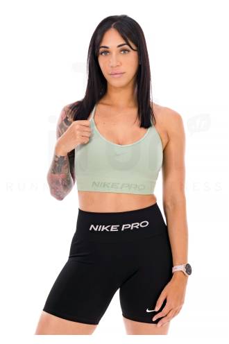 Nike Pro Seamless 