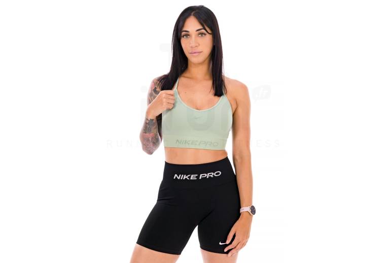 Nike Pro Seamless Damen