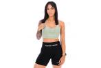 Nike Pro Seamless Damen