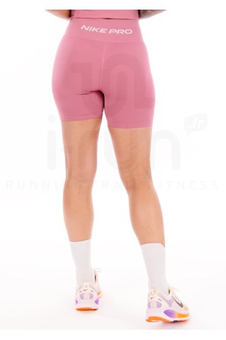 Nike Pro Seamless 