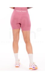 Nike Pro Seamless