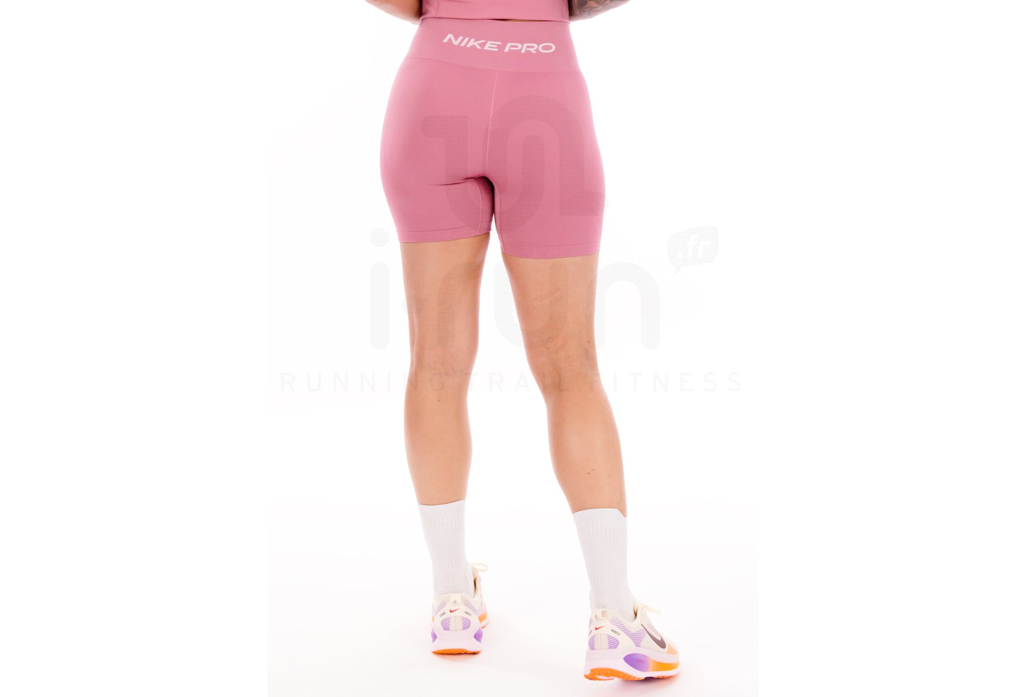 Nike Pro Seamless Damen