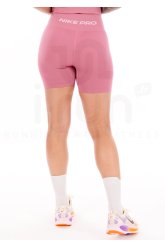 Nike Pro Seamless Damen