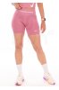 Nike Pro Seamless Damen