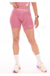 Nike Pro Seamless
