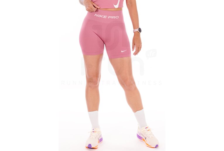 Nike Pro Seamless Damen