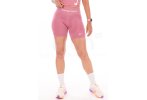 Nike Pro Seamless Damen
