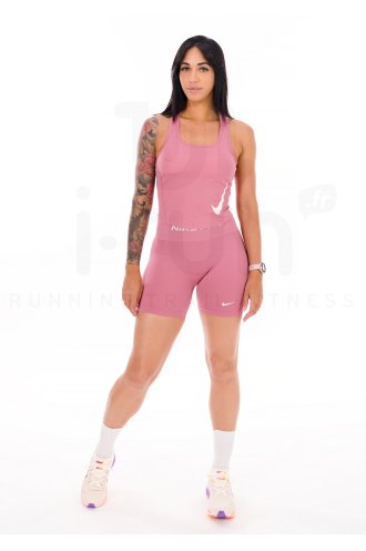 Nike Pro Seamless 