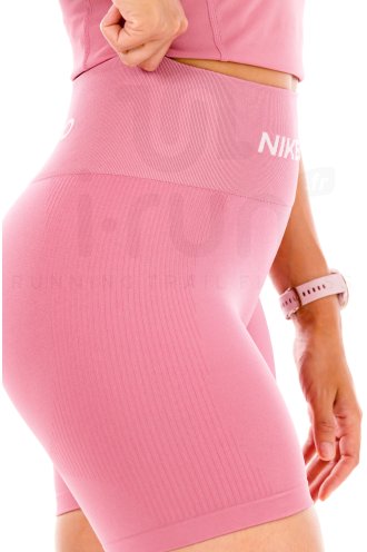 Nike Pro Seamless 