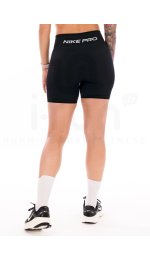 Nike Pro Seamless