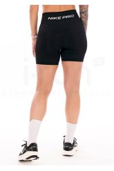 Nike Pro Seamless Damen