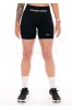 Nike Pro Seamless Damen