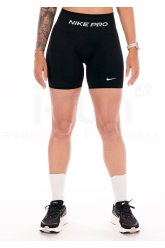 Nike Pro Seamless Damen