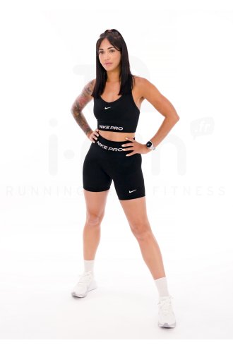 Nike Pro Seamless 