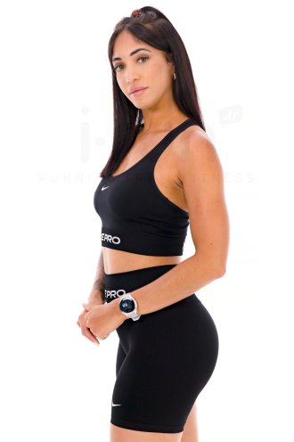Nike Pro Seamless 