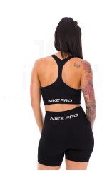 Nike Pro Seamless