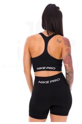 Nike Pro Seamless