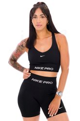 Nike Pro Seamless