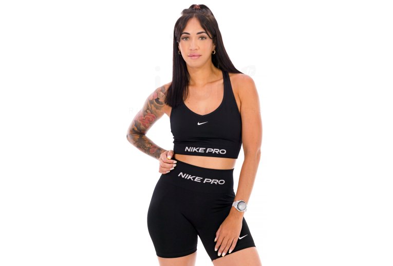 Nike Pro Seamless