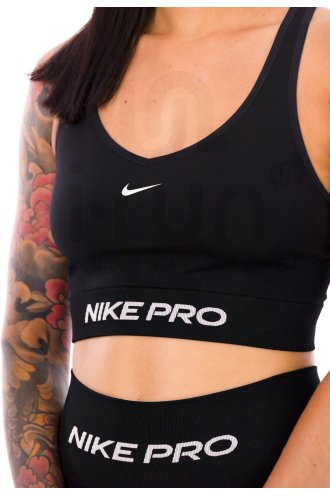 Nike Pro Seamless 