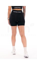 Nike Pro Seamless
