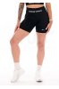 Nike Pro Seamless