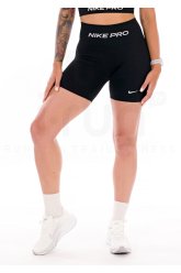 Nike Pro Seamless