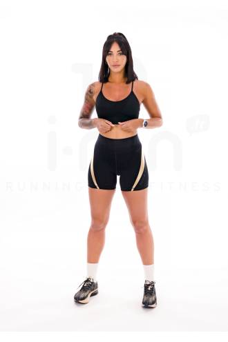 Nike Pro Seamless 