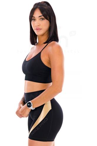 Nike Pro Seamless 
