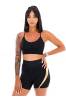 Nike Pro Seamless