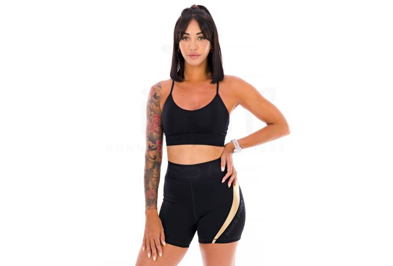 Nike Pro Seamless