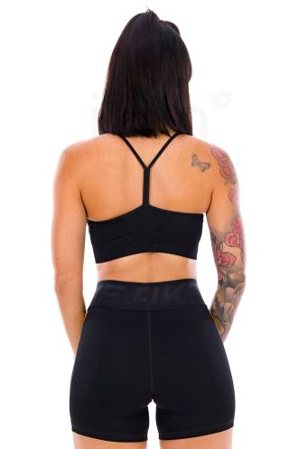 Nike Pro Seamless 