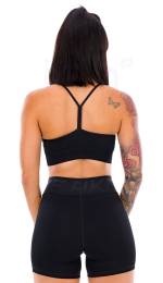 Nike Pro Seamless
