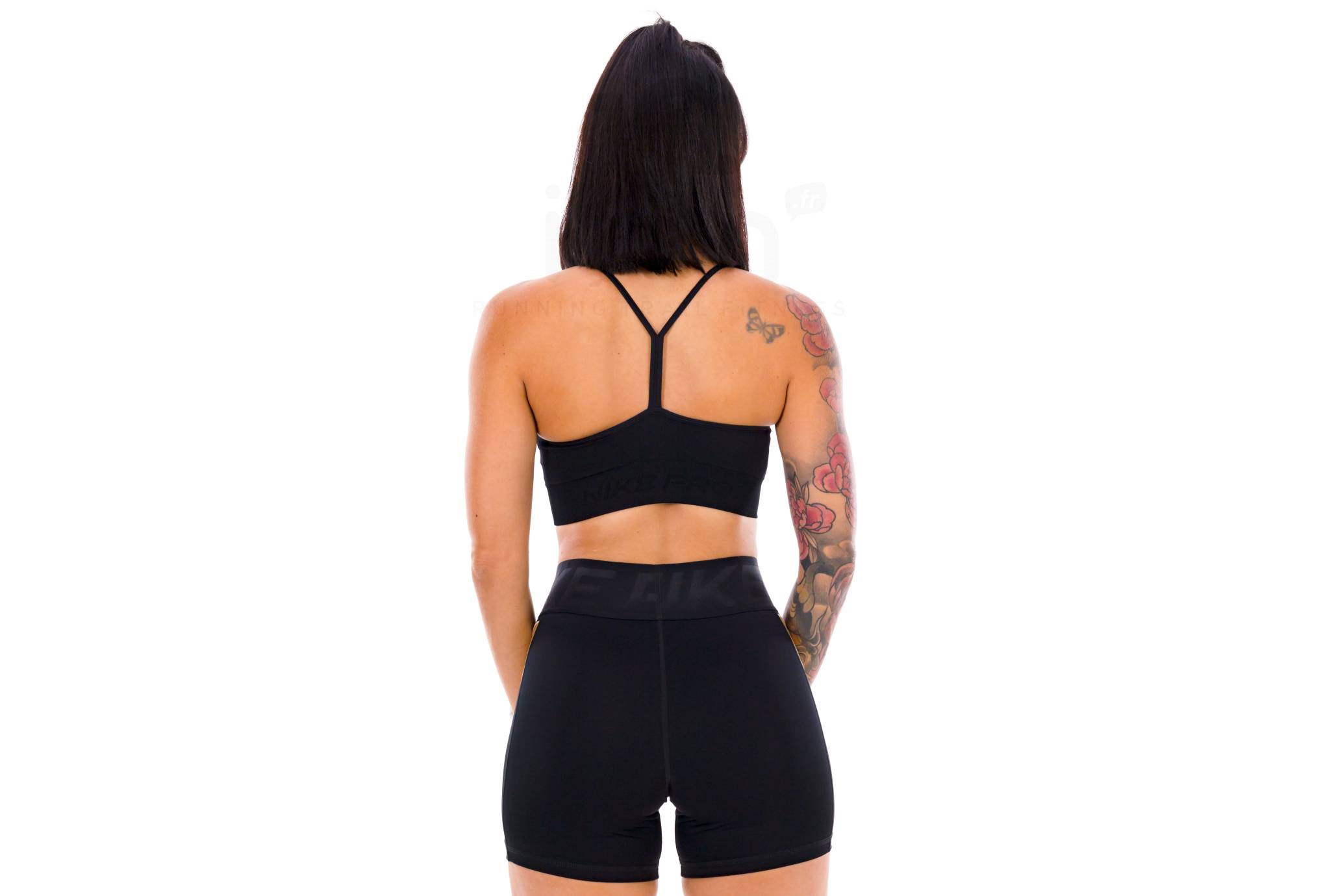 Nike Pro Seamless