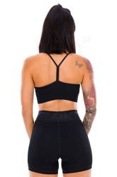 Nike Pro Seamless