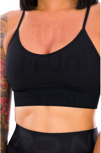 Nike Pro Seamless 