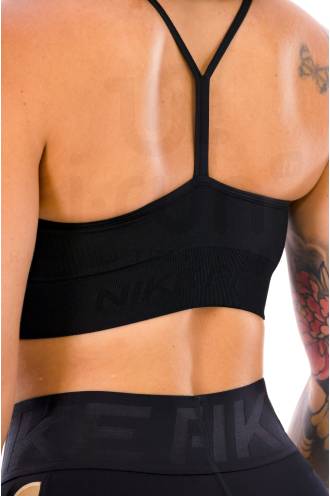 Nike Pro Seamless 