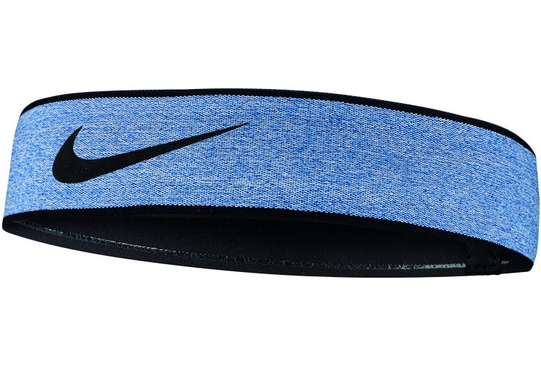 Nike Pro Swoosh 2.0 