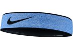 Nike Cinta para el pelo Pro Swoosh 2.0