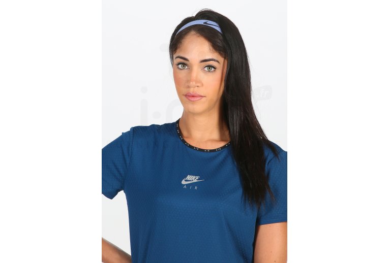 Nike Pro Swoosh 2.0 