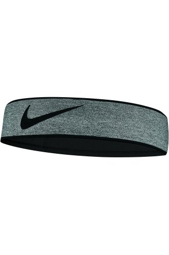 Nike Pro Swoosh 