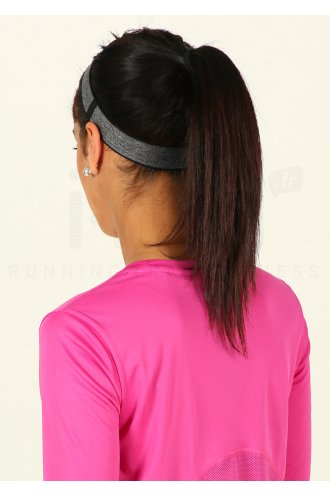 Nike Pro Swoosh 