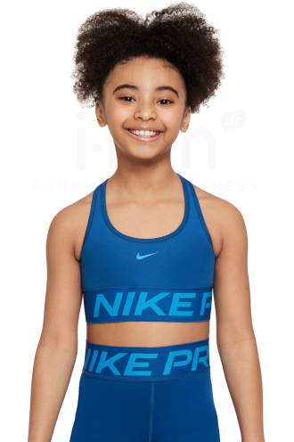 Nike Pro Swoosh Fille 