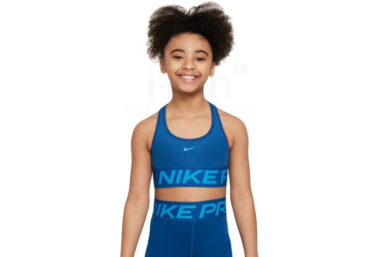 Nike Pro Swoosh