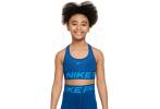 Nike Pro Swoosh