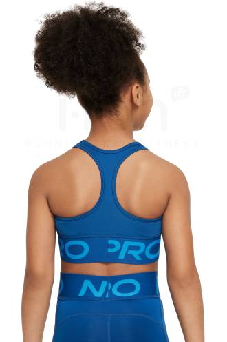 Nike Pro Swoosh Fille 