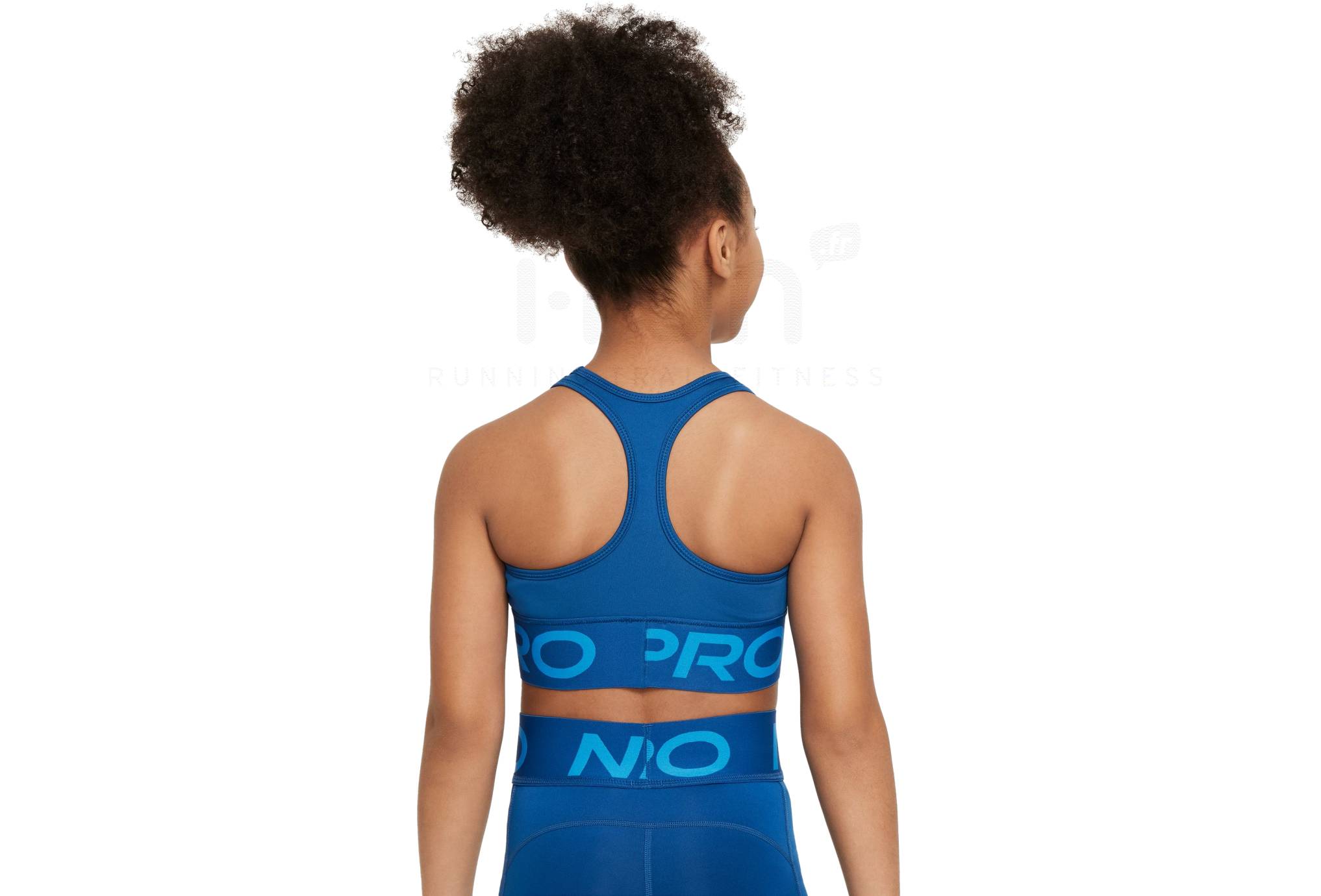 Nike Pro Swoosh