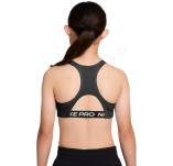 Nike Pro Swoosh