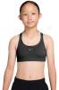 Nike Pro Swoosh Junior 
