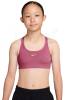 Nike Pro Swoosh Junior 